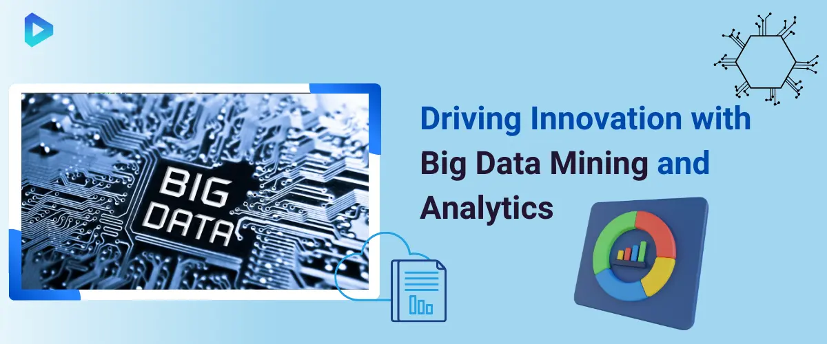 1. Driving Innovation with Big Data Mining and Analytics.webp